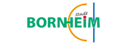 Bornheim stadt