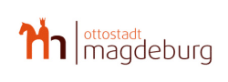 magdeburg-ottostadt-logo