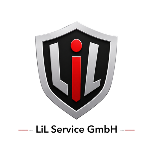 LiL Service GmbH Logo
